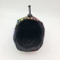 Preview: Set Rainbow-Black